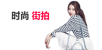 手机号连环呼叫软件