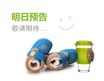 手机号连环呼叫软件